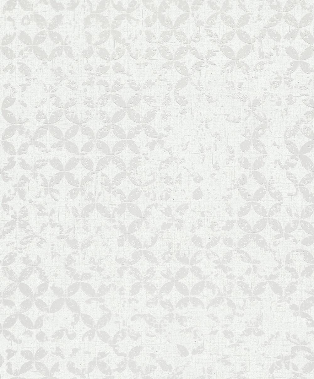 MARBURG tapeta - City Romance 35121M