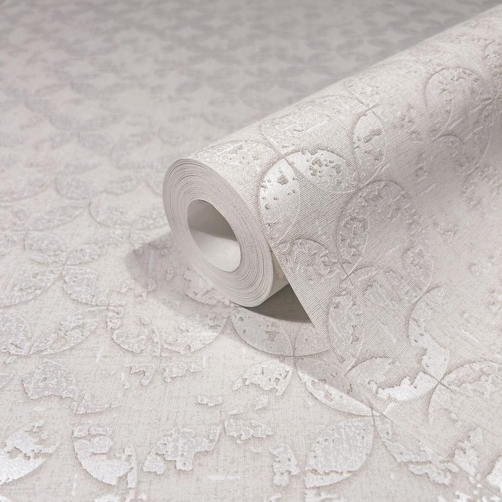 MARBURG tapeta - City Romance 35122M