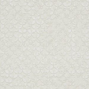 Alternative view of MARBURG tapeta  - City Romance 35122M