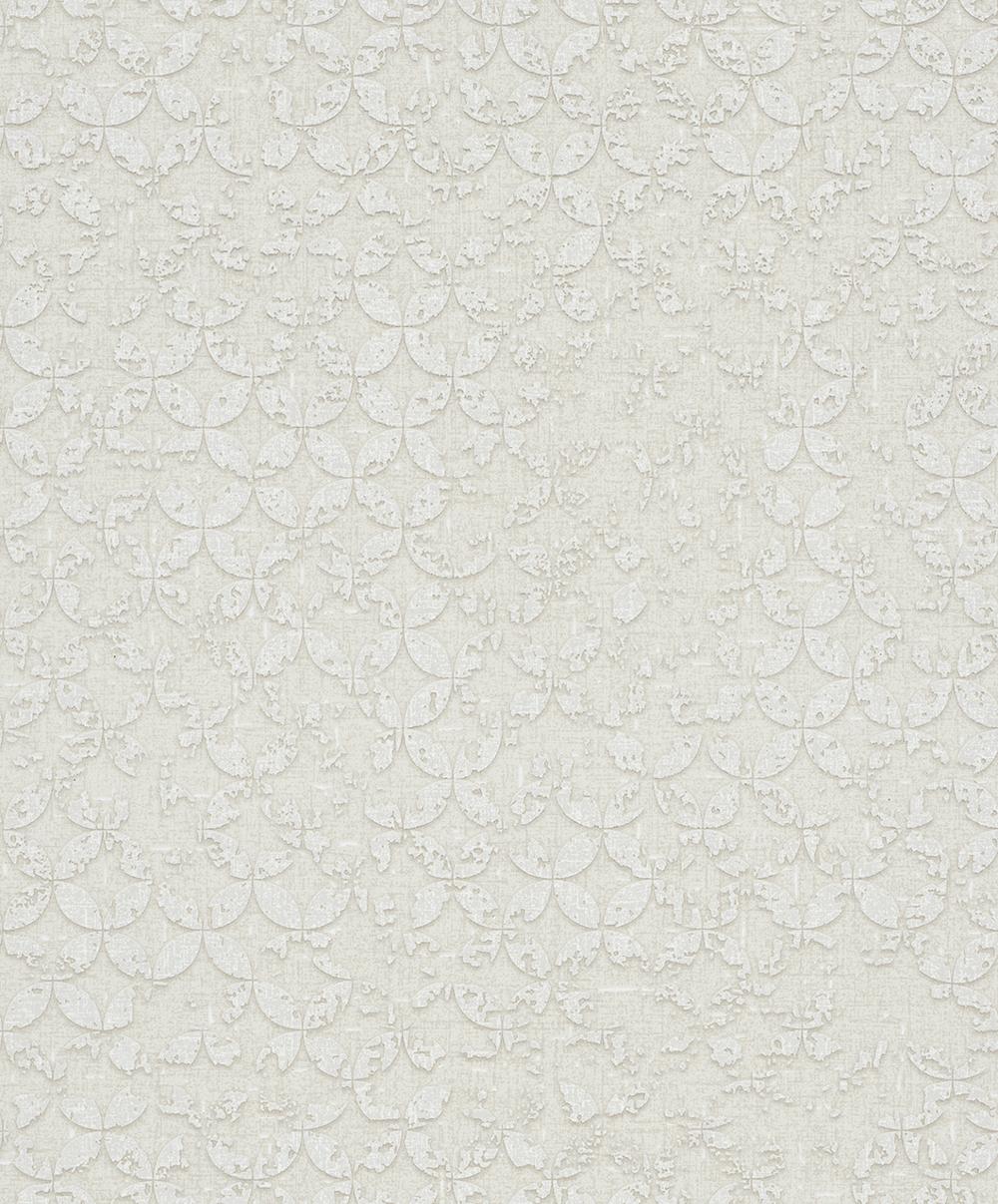 MARBURG tapeta - City Romance 35122M - slika 2