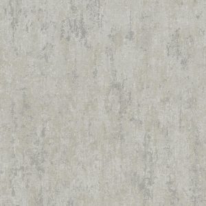 MARBURG tapeta - City Romance 35123M