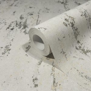 MARBURG tapeta - City Romance 35127M