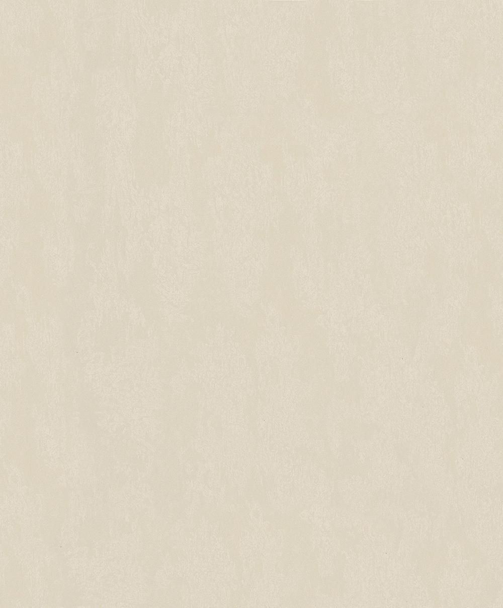 MARBURG tapeta - City Romance 35128M