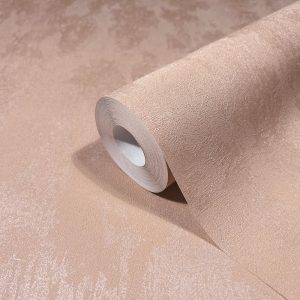 MARBURG tapeta - City Romance 35129M