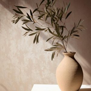 Alternative view of MARBURG tapeta  - City Romance 35131M