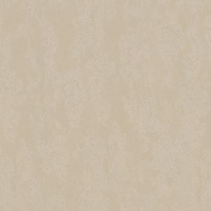 MARBURG tapeta - City Romance 35131M