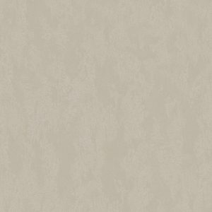 MARBURG tapeta  - City Romance 35133M