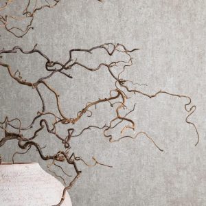 Alternative view of MARBURG tapeta  - City Romance 35134M