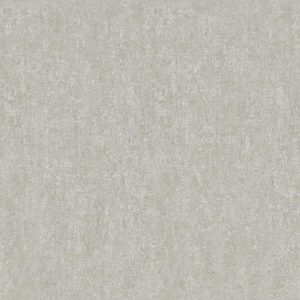 MARBURG tapeta - City Romance 35134M