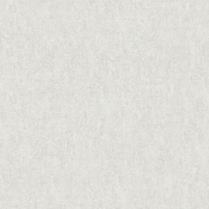 MARBURG tapeta  - City Romance 35136M