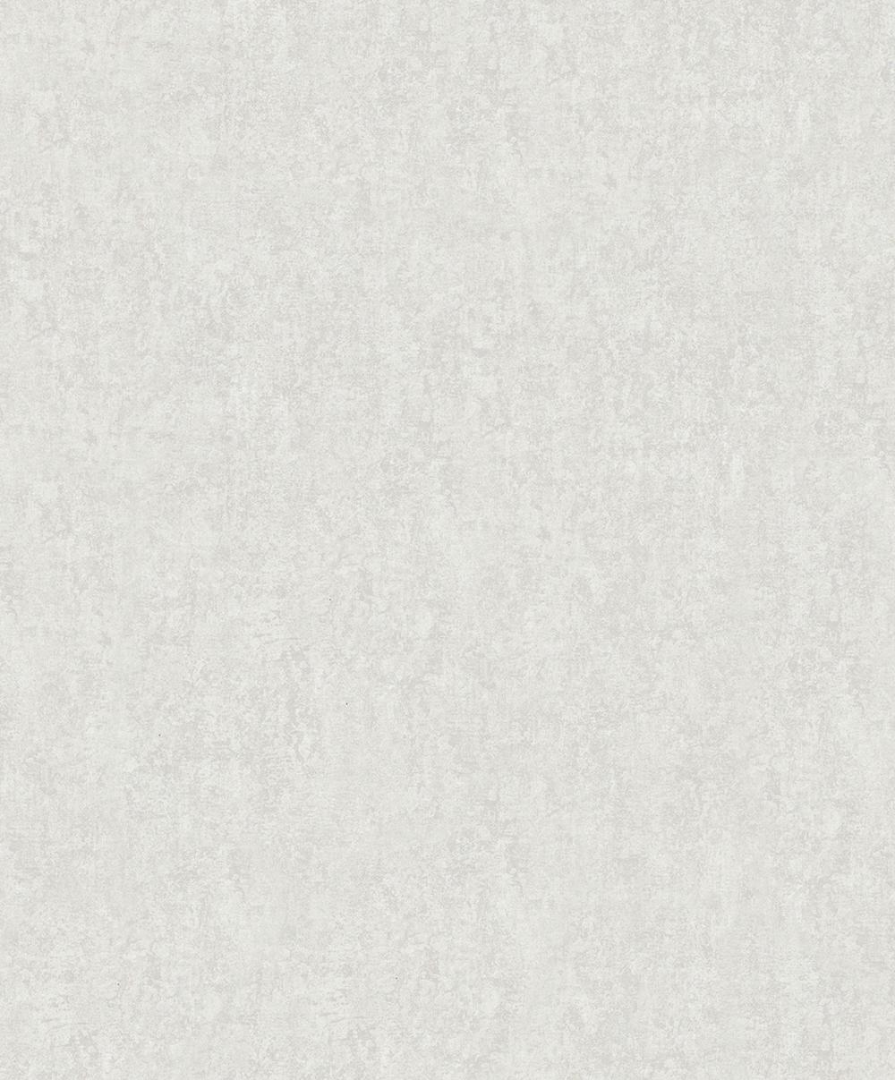 MARBURG tapeta - City Romance 35136M