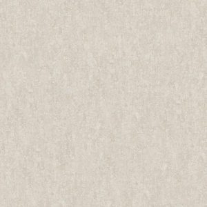 Alternative view of MARBURG tapeta  - City Romance 35138M