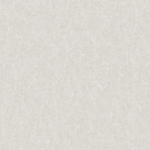 MARBURG tapeta  - City Romance 35140M