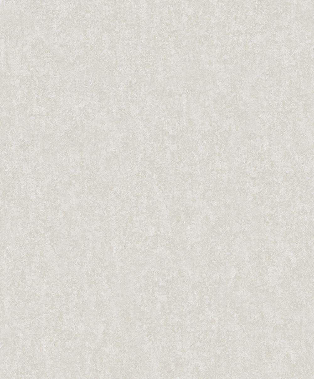 MARBURG tapeta - City Romance 35140M