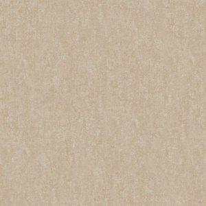 MARBURG tapeta  - City Romance 35141M