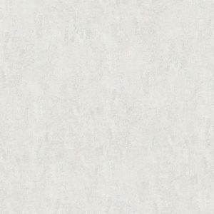 MARBURG tapeta  - City Romance 35143M