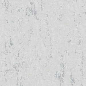 MARBURG tapeta  - City Romance 35144M