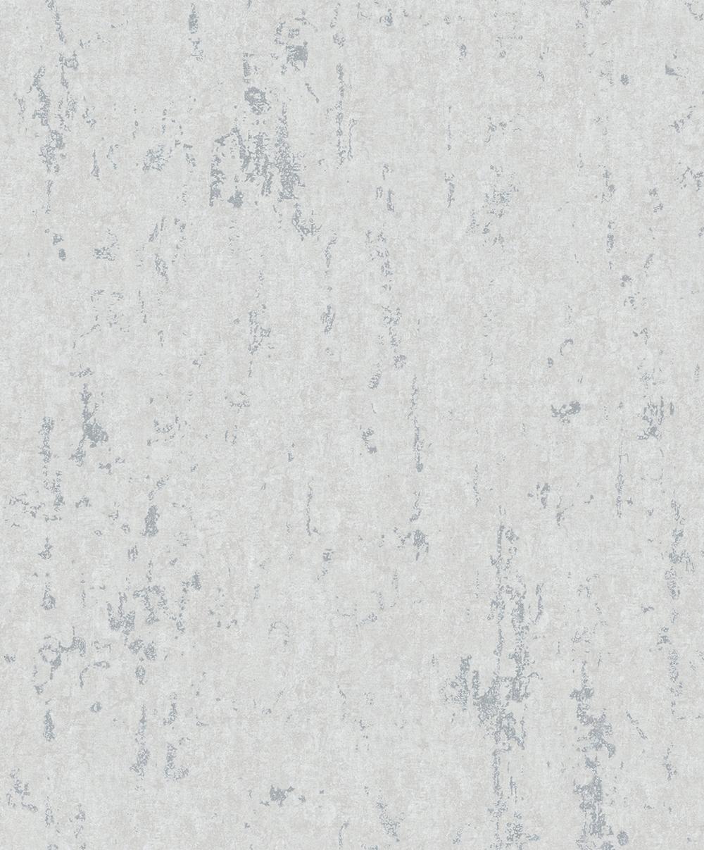 MARBURG tapeta - City Romance 35144M