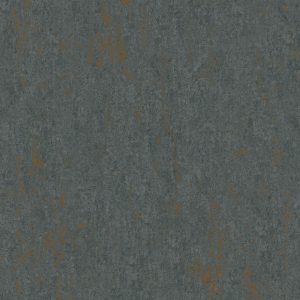 MARBURG tapeta  - City Romance 35146M