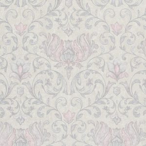 MARBURG tapeta  - City Romance 35150M