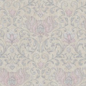 MARBURG tapeta  - City Romance 35152M