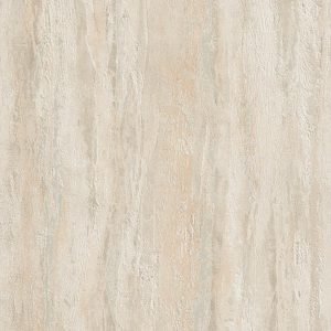 MARBURG tapeta  - City Romance 35154M