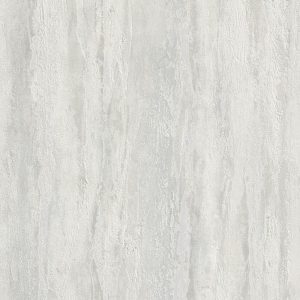 MARBURG tapeta  - City Romance 35155M