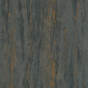 MARBURG tapeta  - City Romance 35156M