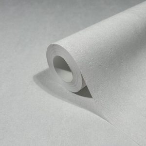 MARBURG tapeta  - City Romance 35161M