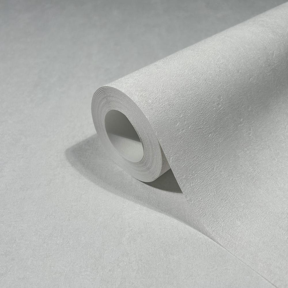 MARBURG tapeta - City Romance 35161M