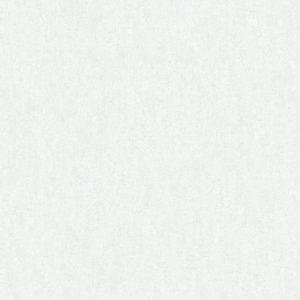 Alternative view of MARBURG tapeta  - City Romance 35161M