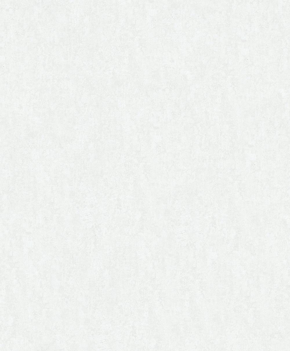 MARBURG tapeta - City Romance 35161M - slika 2