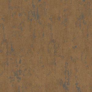 Alternative view of MARBURG tapeta  - City Romance 35163M