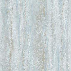 Alternative view of MARBURG tapeta  - City Romance 35165M