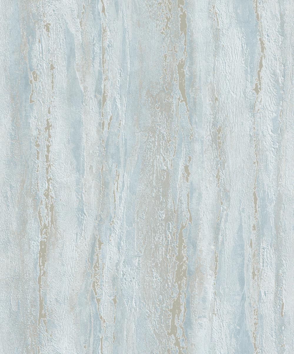 MARBURG tapeta - City Romance 35165M - slika 2