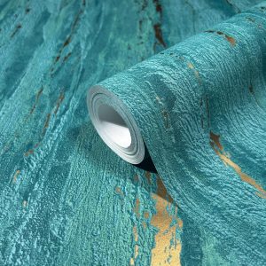 MARBURG tapeta  - City Romance 35167M