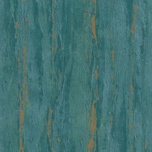 Alternative view of MARBURG tapeta  - City Romance 35167M