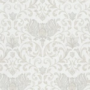 Alternative view of MARBURG tapeta  - City Romance 35168M