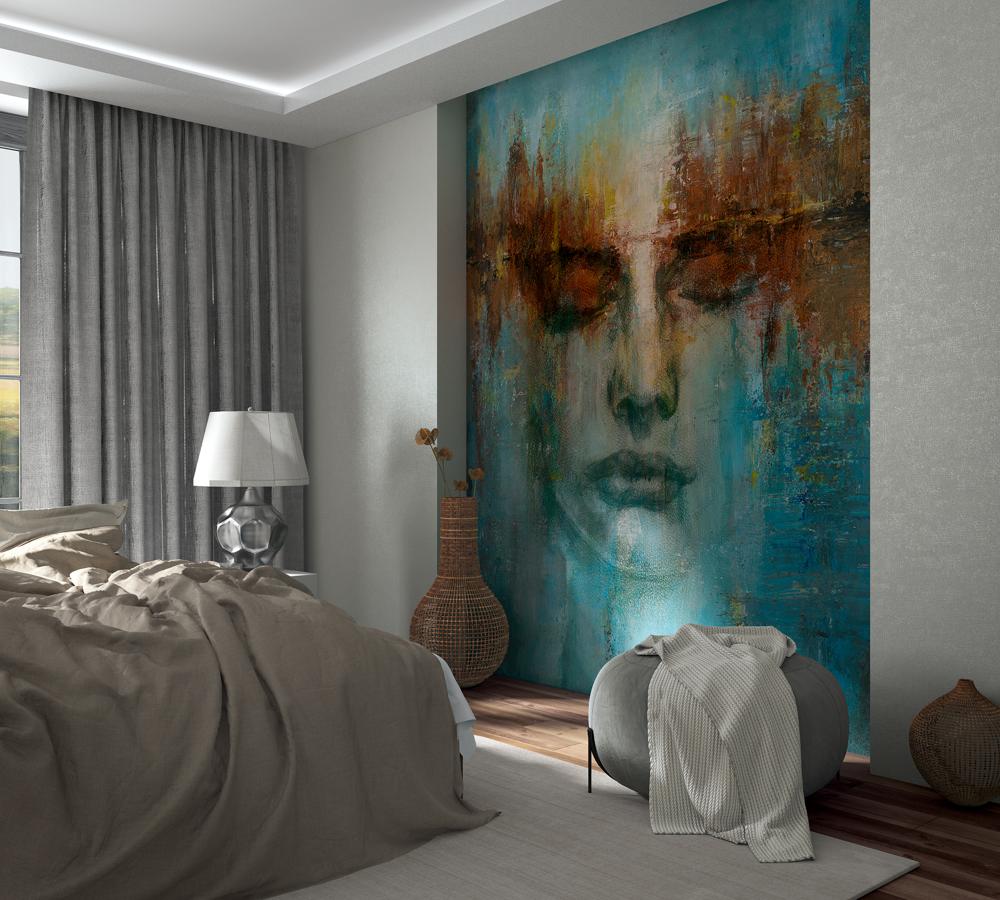 MARBURG tapeta - Ritus 35498M - slika 2