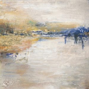 MARBURG tapeta  - Ritus 35499M