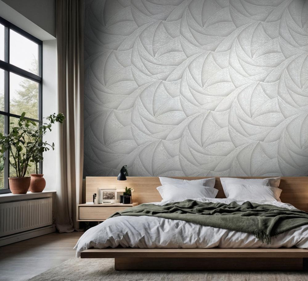 MARBURG tapeta - Ritus 35501M - slika 2