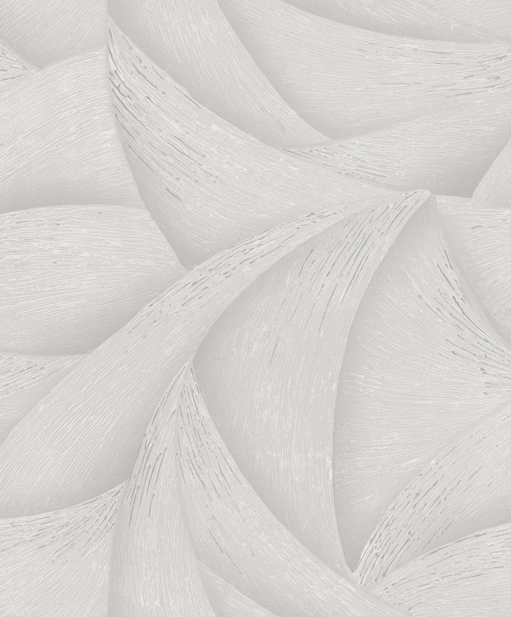 MARBURG tapeta - Ritus 35501M