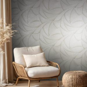 Alternative view of MARBURG tapeta  - Ritus 35502M