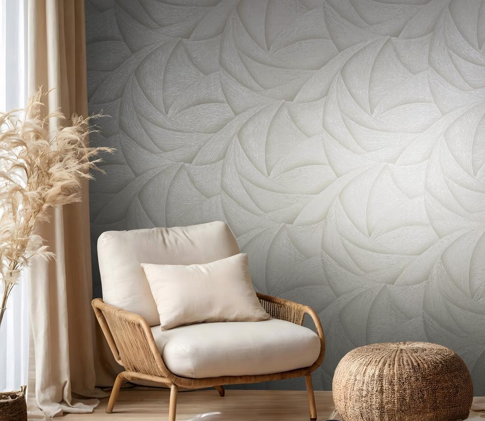 MARBURG tapeta - Ritus 35502M - slika 2