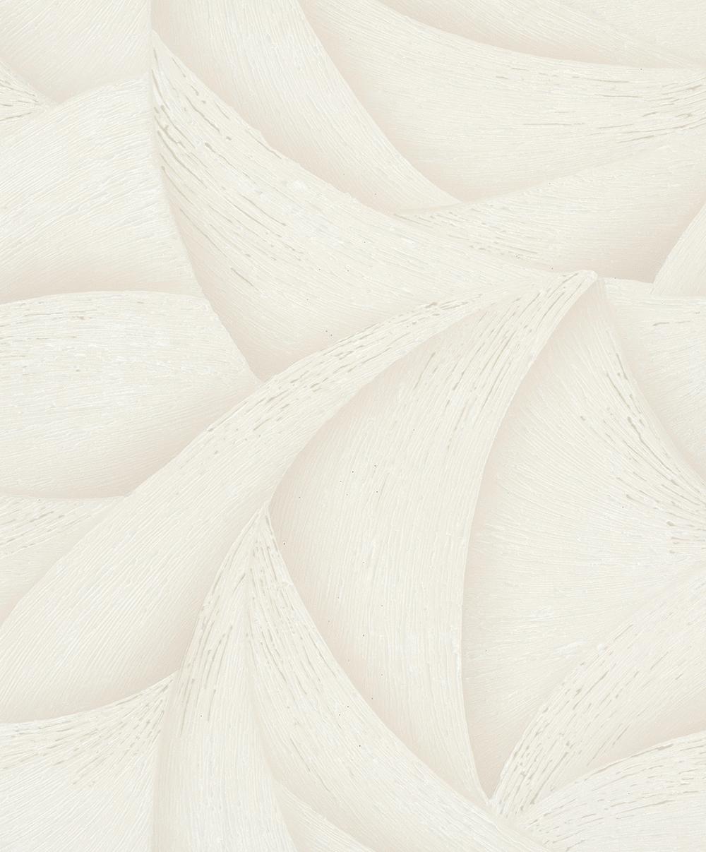 MARBURG tapeta - Ritus 35502M