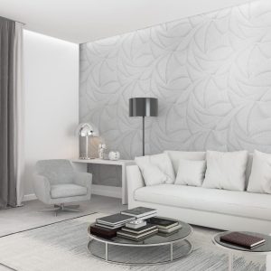 Alternative view of MARBURG tapeta  - Ritus 35503M