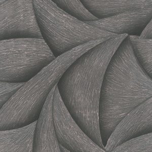 MARBURG tapeta  - Ritus 35505M