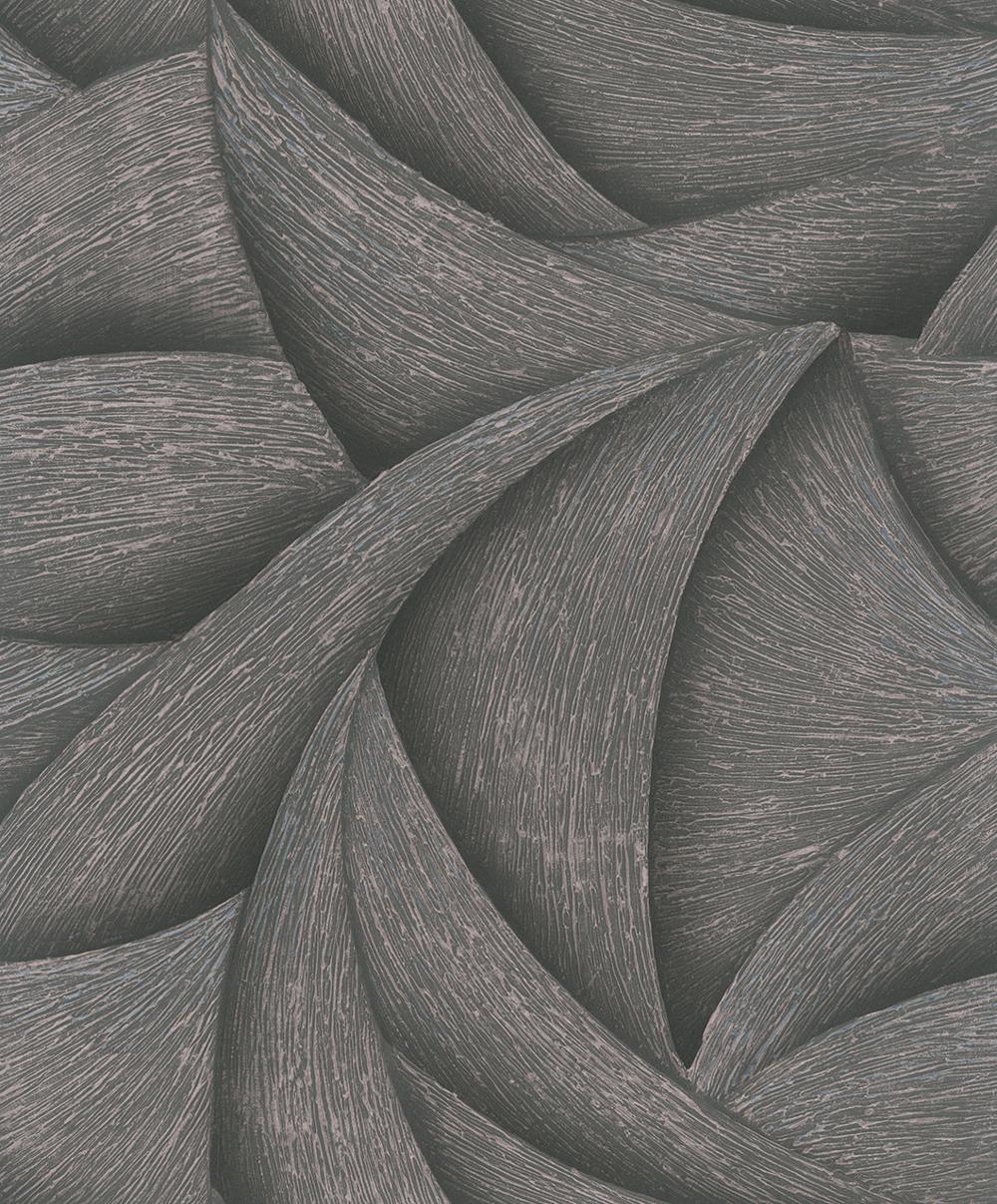 MARBURG tapeta - Ritus 35505M