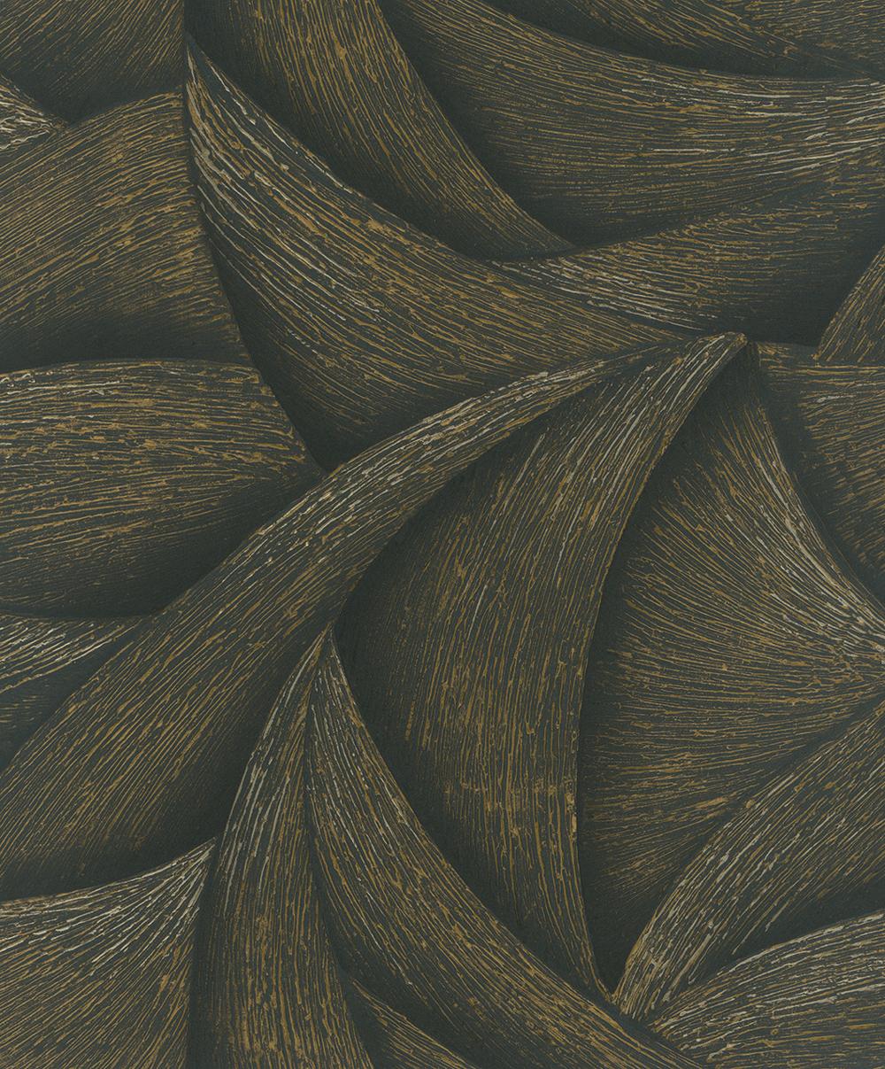 MARBURG tapeta - Ritus 35506M