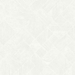 MARBURG tapeta  - Ritus 35508M